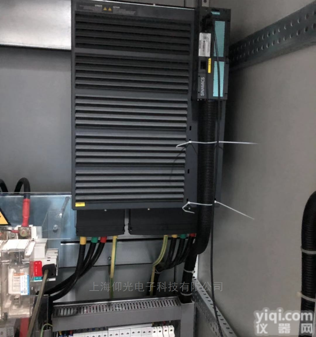 <em>全系列</em>  西门子<em>变频器</em>MM440系列MM430系列MM420系列