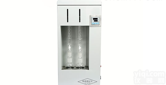 索氏<em>提取</em>器<em>直销</em>