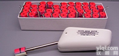 <em>SET-50  UL利边测试仪</em>