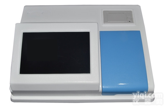 HX-ZSP96型综合<em>食品安全</em>速测仪 食品<em>检测</em>仪