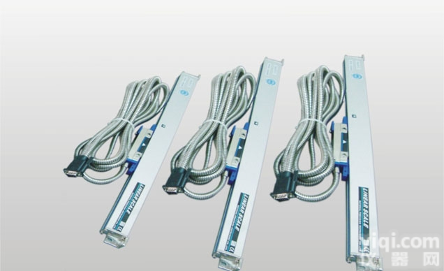 万濠<em>光栅</em>尺<em>WTB</em>/WTA 电子尺 光学尺