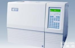 GC7890 79800plus  上海<em>天美</em>气相色谱仪毛细填充FID<em>检测器</em>维修