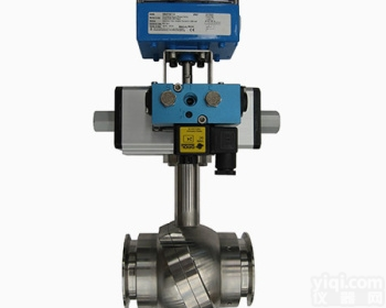 Serie <em>VSP</em> / 2V  进口销售Burocco Serie <em>VSP</em> / 2V 气动阀