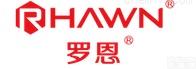 RHAWN  罗恩试剂<em>代理</em> <em>特约</em>一级<em>代理</em> R00 1353-100g