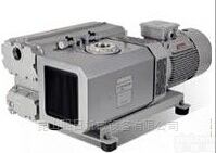 RPS-1001/301  安捷伦风冷<em>真空泵</em>罗茨<em>机组</em> RPS-1001/301