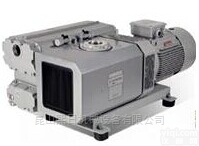 RPS-1401/301  美国安捷伦<em>罗茨</em>泵<em>真空机组</em>RPS-1401/301