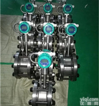 天然气管道流量计选型，<em>插入式</em>蒸气<em>流量表</em>