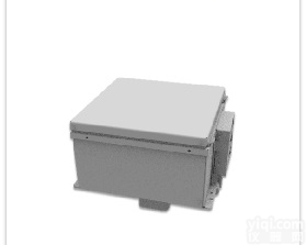 OV-M 601系列  气相<em>色谱</em>OVEN柱箱<em>模块</em>