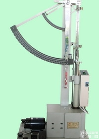 ZLB-100/<em>300</em>  纸张拉力<em>试验机</em>型号：ZLB-100/<em>300</em>