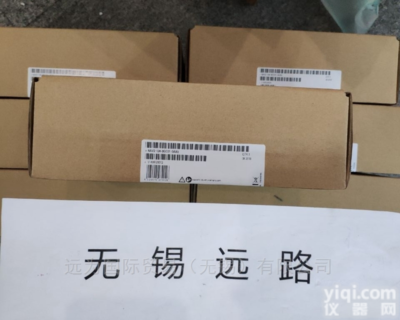 6SE7031-2TF60-Z  远为<em>德国</em>SIEMENS<em>交流</em>变频器6SE7031-2TF60-Z