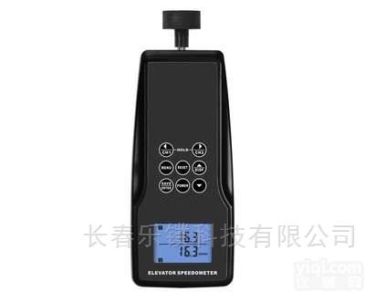 LP-6209  <em>电梯</em><em>限速器</em>转速<em>测试仪</em>