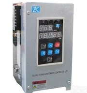 SN/JK1S系列  北京<em>单相</em><em>可控硅</em><em>调压器</em>调功器