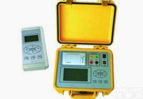 YW-TQ<em>台区</em><em>电能表</em><em>定位仪</em>