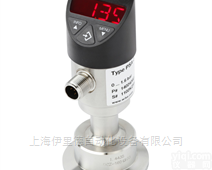 型号 PSA-31  德国威卡WIKA带<em>显示器</em>电子<em>压力</em>开关进口