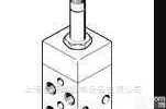 MF-4-1/8  <em>德国</em>festo<em>电磁阀</em>优质<em>现货</em>