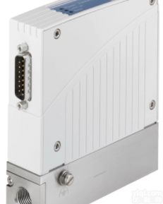 <em>德国</em>BURKERT流量计全国<em>畅销品</em>Pai