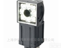 FQ-CR<em>系列</em>  日本<em>欧姆龙</em>OMRON-FQ-CR<em>系列</em>读码器进口直销