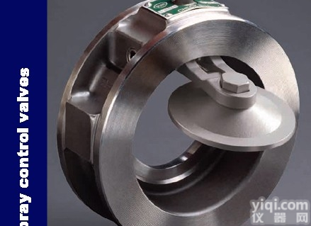 可选  <em>美国</em>博<em>雷电</em>动止回阀