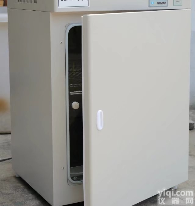 DRP-9162  <em>太仓</em> 160L<em>恒温</em>培养箱