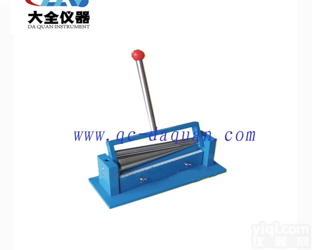 TD-611B  <em>镀层</em><em>结合力</em>测试仪 直销