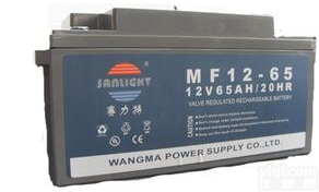 MF12-24赛<em>力特</em><em>蓄电池</em>  MF12-24赛<em>力特</em><em>蓄电池</em>12V24AH参数、报价