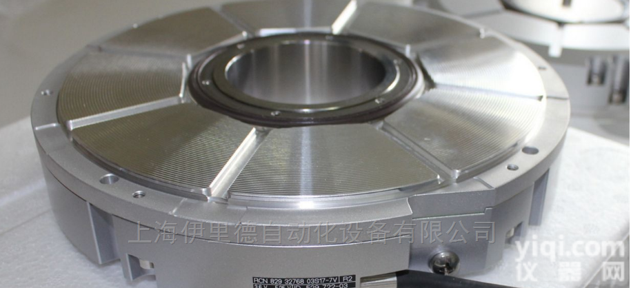 RON225/RON275/RON275  RON225，RON275海<em>德汉</em>角度<em>编码器</em>内置<em>轴承</em>