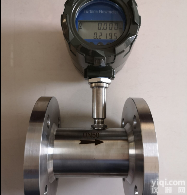 TG-1712  <em>油罐车</em>结算<em>流量表</em>