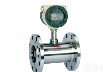 TG-1712  <em>葡萄酒流量表参数</em>