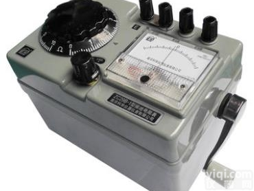 全自动接地电阻<em>测试仪</em>承装修试<em>电力设备</em>