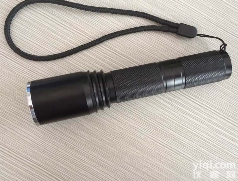 天津厂家CBH5019<em>消防</em><em>防爆</em><em>头灯</em>安全帽侧灯