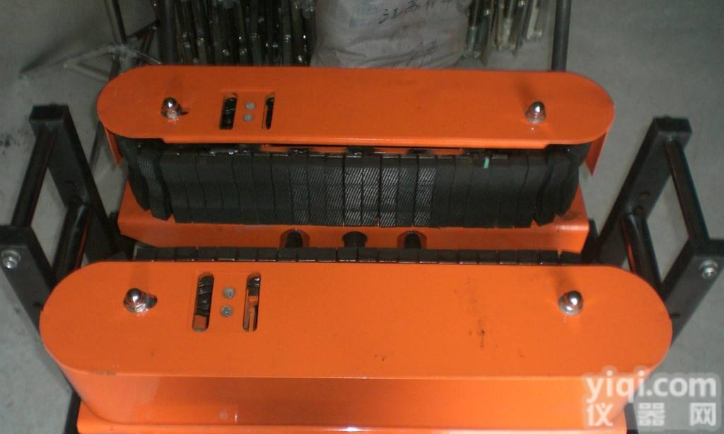 <em>电缆</em><em>敷设</em>机、180型<em>电缆</em>输送机/承装修试设备