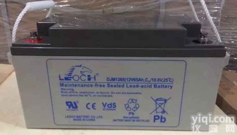 DJ500  原装理士<em>蓄电池</em>2V500AH/DJ500<em>型号</em><em>销售</em>