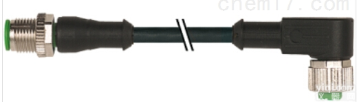 7000-40101-6330600  <em>现货供应</em>：穆尔MURR<em>连接器</em>