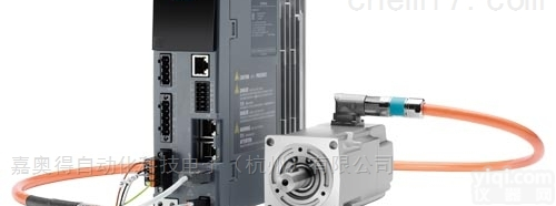 1FL6022-2AF21-1MH1  <em>全新</em>西门子<em>伺服电机</em>带 适合<em>驱动</em>的油密封件