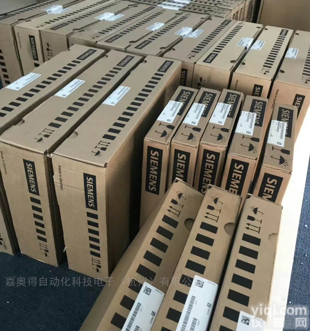 6SL3131-7TE31-2AA3  西门子SINAMICS S120<em>组件</em>的<em>组件</em>设计<em>安装</em>