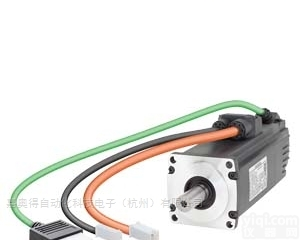 1FL6022-2AF21-1MA1  <em>西门子</em><em>伺服电机</em>值<em>编码器</em>