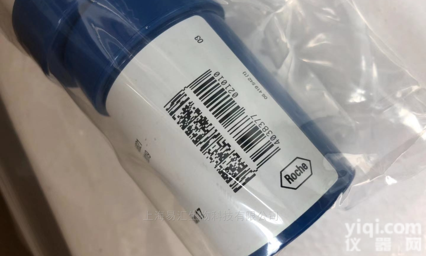 11093274910  roche<em>罗氏</em>ZG<em>总代</em>理 试剂盒
