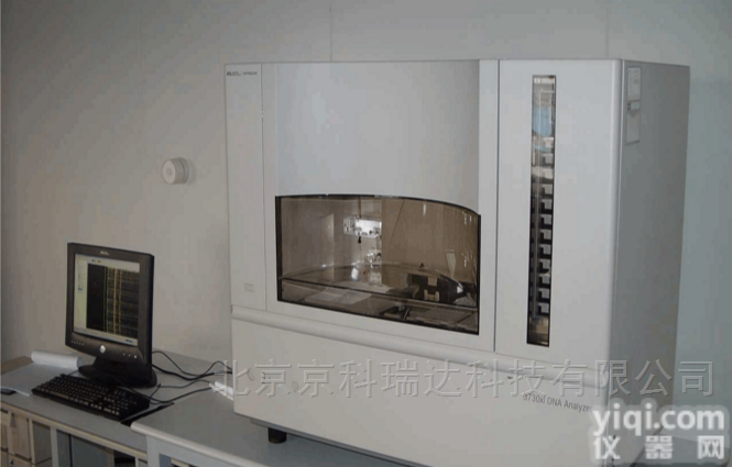 二手<em>ABI</em>基因测序仪<em>ABI</em>3730XL<em>维修服务</em>