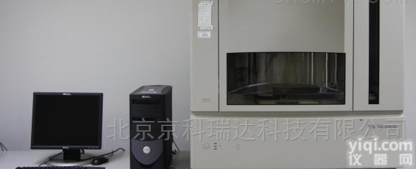 二手<em>ABI</em>基因测序仪<em>ABI</em>3730<em>维修服务</em>