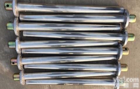 <em>SRY</em>6-1/2/3-<em>护套</em>式<em>电加热器</em>高品质