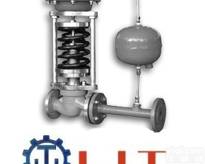 <em>进口</em>压力<em>调节阀</em>  德国<em>力特</em>LIT<em>进口</em>自力式压力<em>调节阀</em>