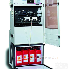 <em>Chlorine</em> XP  奥利龙<em>Chlorine</em> XP 余氯/总氯分析仪