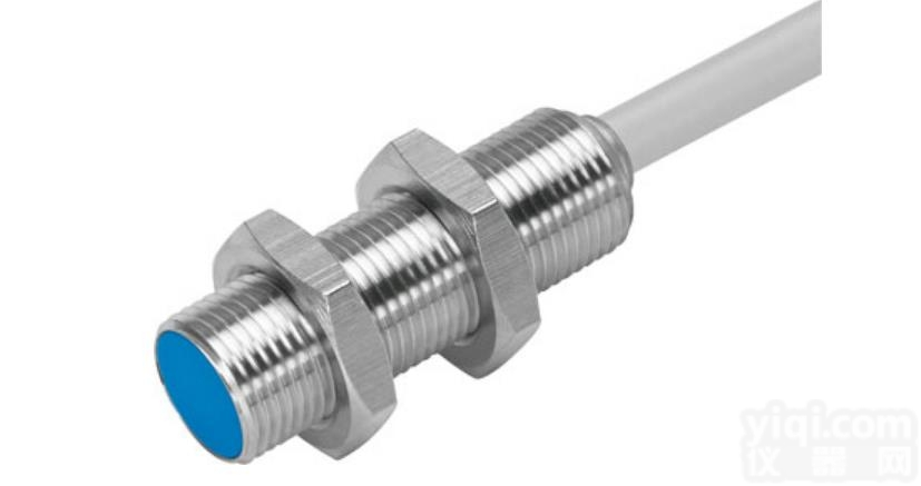 <em>SIEN</em>-M12B-PS-K-L  <em>SIEN</em>-M12B-PS-K-L，<em>FESTO</em><em>电感</em>式传感器