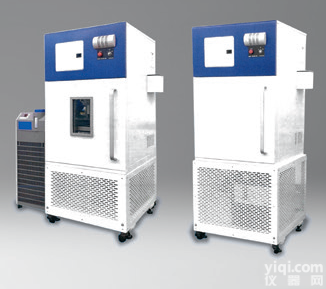 MBR<em>系列</em>  X射线<em>照射</em>装置