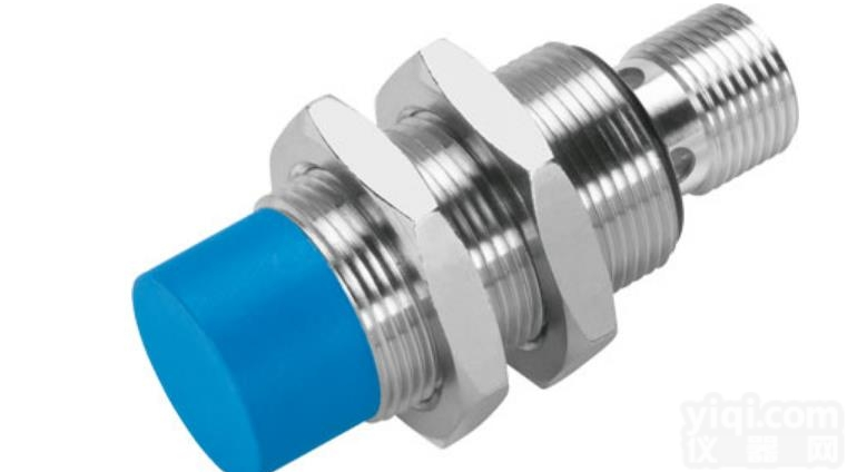 <em>SIEN</em>-M18NB-NS-S-L  <em>SIEN</em>-M18NB-NS-S-L，<em>FESTO</em><em>电感</em>式传感器