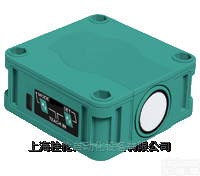 UB2000-F42S-I-V15  超声波<em>倍加</em>福<em>传感器</em>P+F<em>德国</em>原装进口