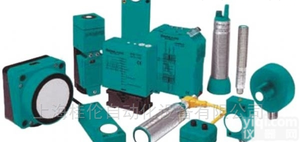 UB2000-F42-I-V15  <em>倍加</em>福P+F<em>传感器</em><em>编码器</em>安全栅出售