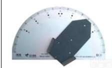 HAD-BD-Ⅱ-<em>309</em>  <em>手腕</em>动觉方位<em>辨别</em>仪型号HAD-BD-Ⅱ-<em>309</em>