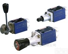<em>德国</em>rexroth阀WMR6<em>特惠</em>