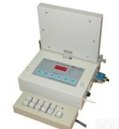 HAD-BD-Ⅱ-315  <em>注意</em><em>广度测试</em>仪 型号；HAD-BD-Ⅱ-315